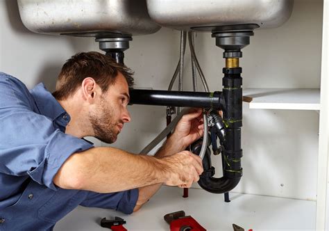 plumbing guys|Plumbing Repair / Installation